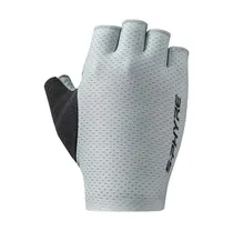 Cykelhandskar Shimano S-Phyre Leggera Gloves Vit